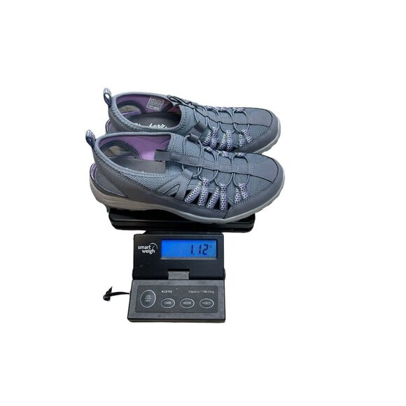 Skechers Women's Reggae Fest 2.0-What a View Water Shoe Size 7 - Picture 8 of 8